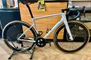 s-works-tarmac-sl6-disc-sagan-edition-tg-54