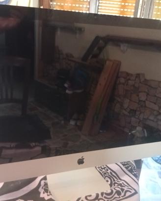 iMac 27 pollici