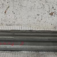 TRAVERSA PARAURTI ANTERIORE FIAT Grande Punto 1a S