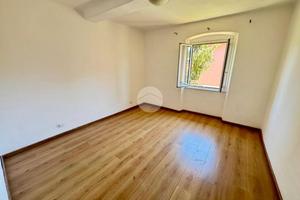 3 LOCALI A SESTRI LEVANTE