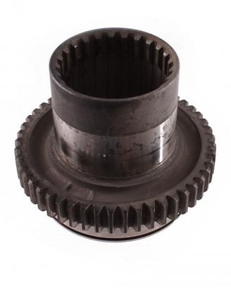 Ingranaggio condotto intermedio per Yamaha XJ 650 