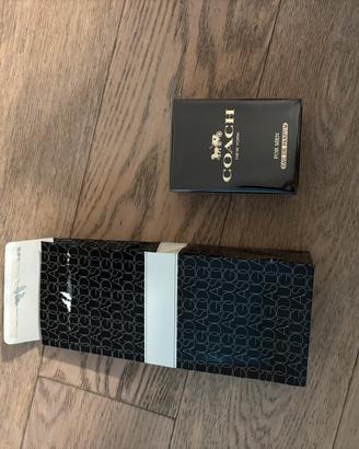Coach For Men Eau de Parfum (EDP)