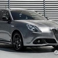 Ricambi ALFA ROMEO GIULIETTA 2018/2020