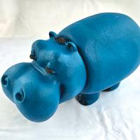 Iconico Pippo della Lines