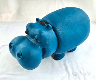 Iconico Pippo della Lines