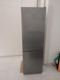 Frigo