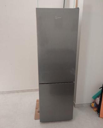 Frigo