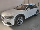 audi-a6-allroad-40-tdi-2-0-quattro-s-tronic-evolut
