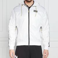 Emporio Armani - Felpa Uomo - tg.L