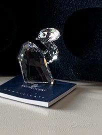 Swarovski