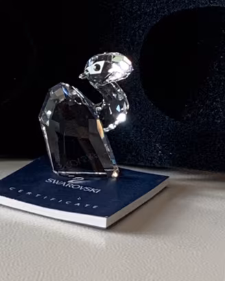 Swarovski