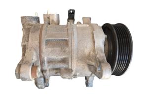 Compressore clima Bmw Serie 1 F20 2.0 143 CV 2011/