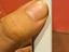 Immagine 4
