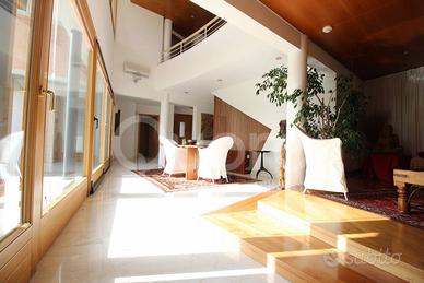 Villa/Villa d'Epoca - Cassacco