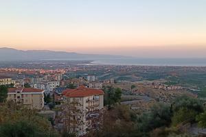 Abitazione residenziale