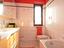 Immagine 22