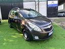 chevrolet-spark-1-0benz-68cv-neop-ok-115000km-2010