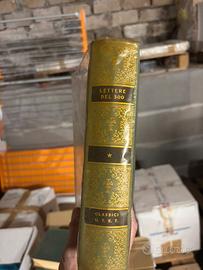 Libri utet