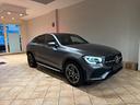 mercedes-benz-glc-200-d-4matic-coupe-premium-opaco