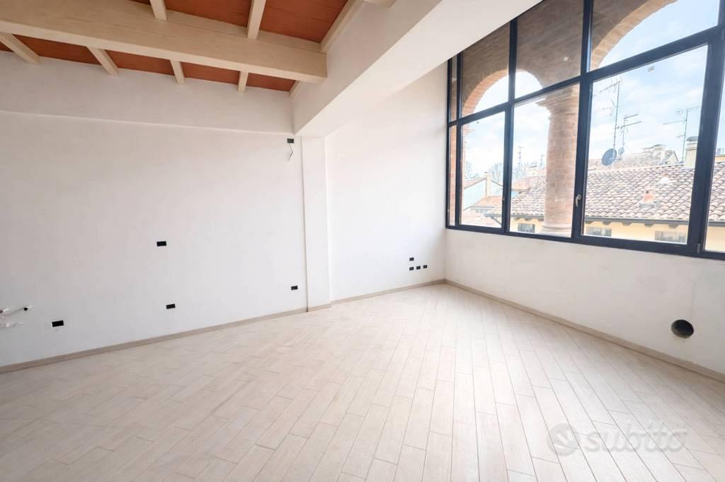 Appartamento – Mirandola, Modena - Vista 3