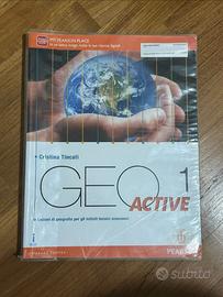 Geo active 1