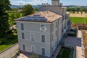 2 LOCALI A LESIGNANO DE' BAGNI