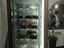 Immagine 3