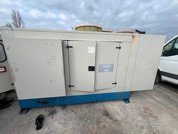 GENERATTORE (RIF943)