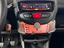 Immagine 26