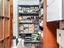 Immagine 26
