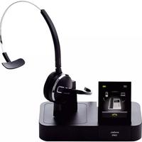 Jabra 9740 PRO