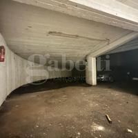 Box/Posto auto Marano di Napoli [LF353ARG]