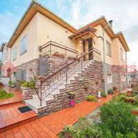 Appartamento Cecina [Cod. rif 032I5VRG]