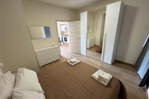 Casa vacanze 2 km dal mare