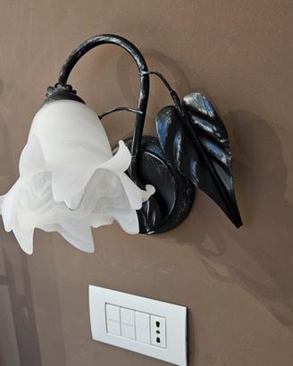 lampada 