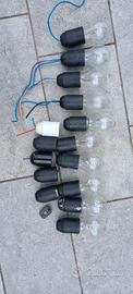 lampadine