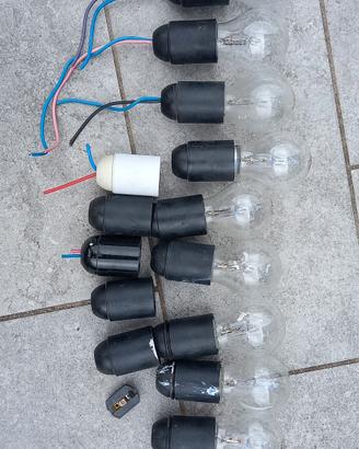 lampadine