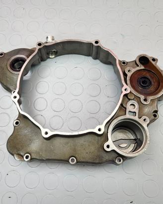 CARTER DESTRO TM RACING EN 250 4t 2011 2014 MX 250