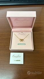 Collana Bronzallure