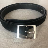 Cinta originale krizia