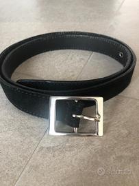 Cinta originale krizia