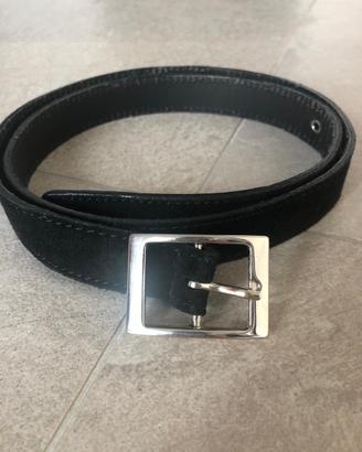 Cinta originale krizia