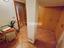 Immagine 25