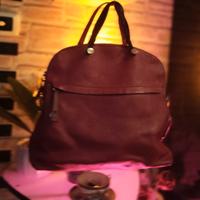 Borsa a mano donna Furla 