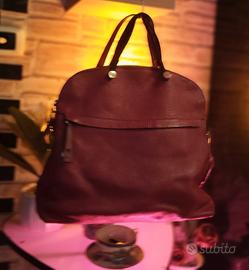 Borsa a mano donna Furla 