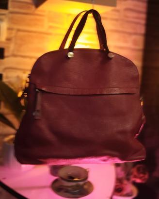 Borsa a mano donna Furla 