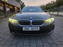 bmw-318-318d-48v-touring-msport
