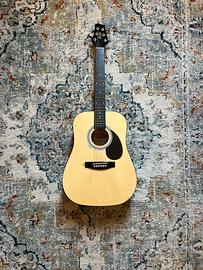 Chitarra Stagg®️