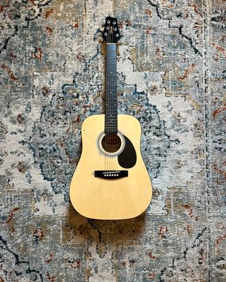Chitarra Stagg®️