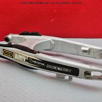 FORCELLONE POSTERIORE HUSQVARNA TE 510 2008 2011 S